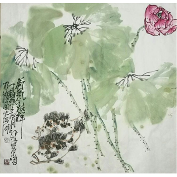 /Upload/Product/13a5c91acbd945d59b652d4192fd0f45.png?width=200&height=148&bgcolor=fff