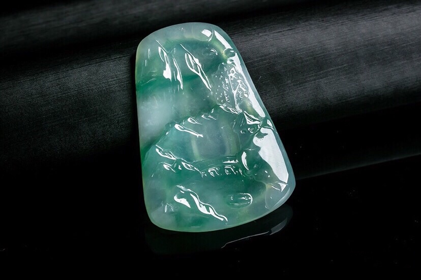 /Upload/Product/13bdb0a095ad4c0381d2212d43d8d832.jpeg?width=200&height=148&bgcolor=fff