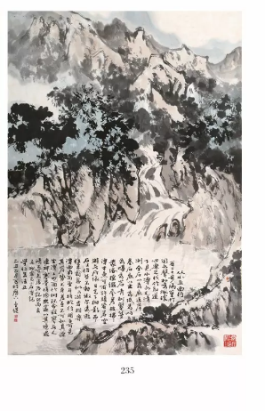 /Upload/Product/14ab563f831649b290949ce33e24e907.png?width=200&height=148&bgcolor=fff