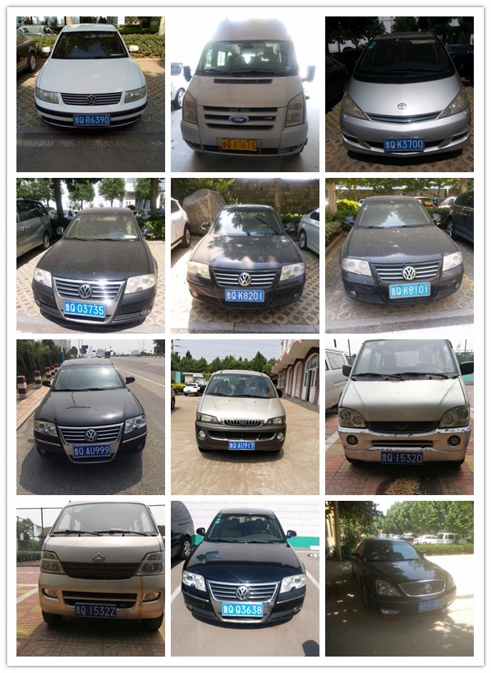 /Upload/Product/14cb449a8e344df3beaa3a34df081564.jpg?width=200&height=148&bgcolor=fff