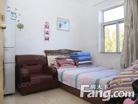 /Upload/Product/1657b4ef8bdd49599e3b2151da275398.jpg?width=200&height=148&bgcolor=fff
