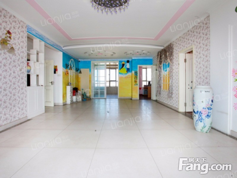 /Upload/Product/17703dda84df44f681d48217599e054c.jpg