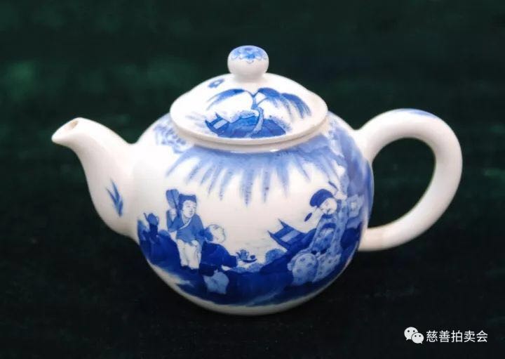 /Upload/Product/183ce2bb7b5d4417935b7bc02cf63d88.jpg?width=272&height=203&bgcolor=fff