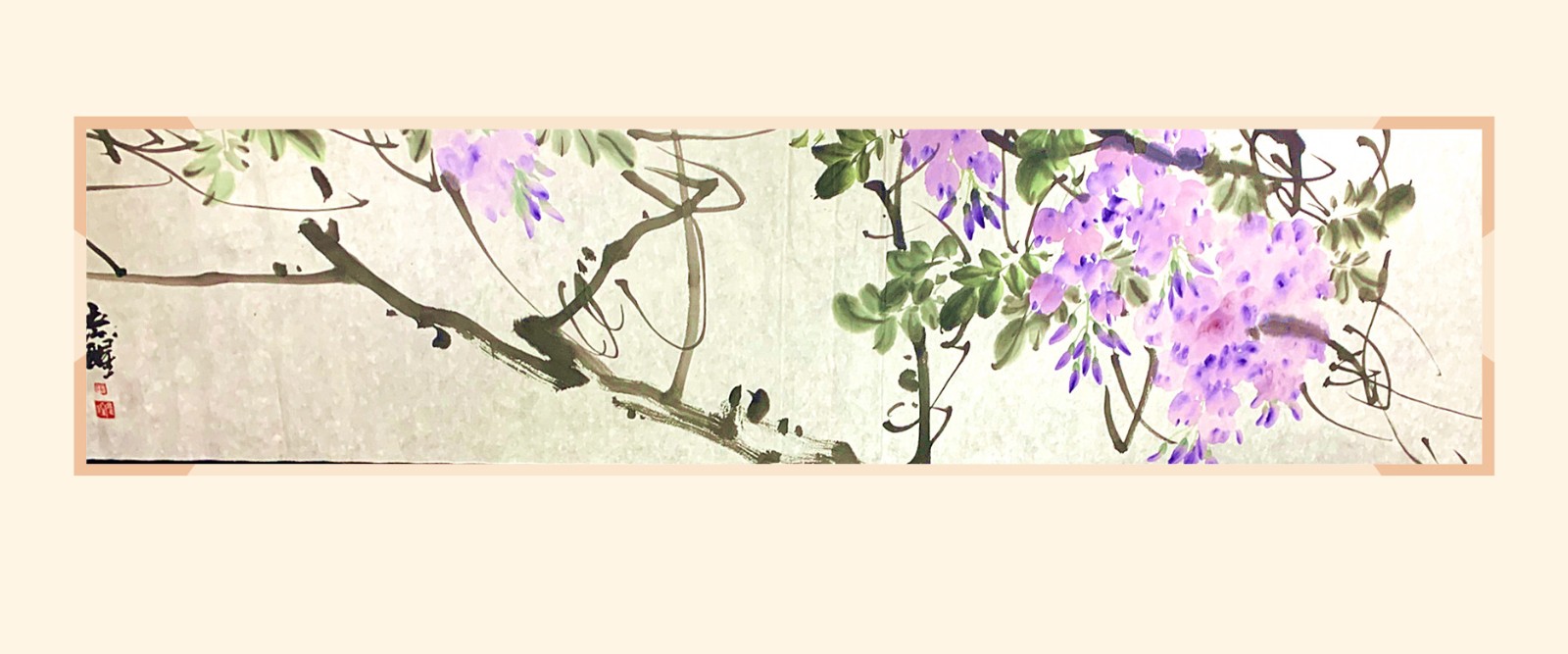 /Upload/Product/18469d911b8b477d91f1e4db5e43772d.jpg?width=200&height=148&bgcolor=fff