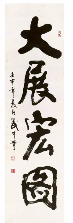 /Upload/Product/18765e968b5b47bca8fd85cf96c892ca.png?width=200&height=148&bgcolor=fff