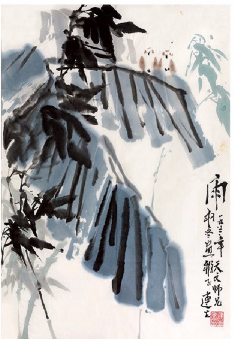 /Upload/Product/198344a2a46c470e8cb1116cdb869c2a.png?width=200&height=148&bgcolor=fff