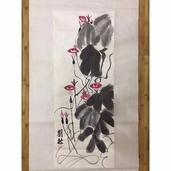 /Upload/Product/19b1eb1250e34f9099589dc242ac0fa0.jpg?width=272&height=203&bgcolor=fff
