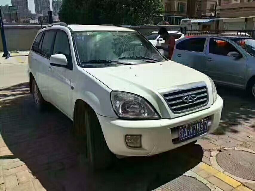 /Upload/Product/19c2ad3e6d564730be857555d55b4933.jpg