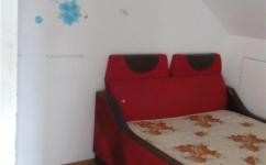 /Upload/Product/19ed4e43547044d081a2aa9f0d9ede23.jpg?width=200&height=148&bgcolor=fff