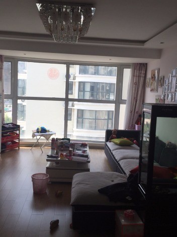 /Upload/Product/1a06689cf7b94443b4297f73a353c533.jpg?width=200&height=148&bgcolor=fff
