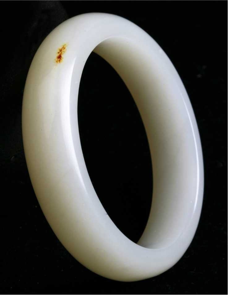 /Upload/Product/1a9659620b2c4e5ba70490ae9cde902d.jpg?width=200&height=148&bgcolor=fff
