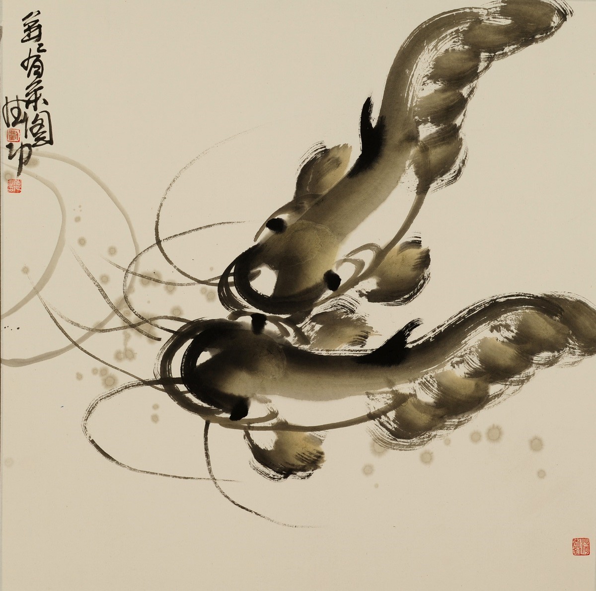 /Upload/Product/1af7888f7ace44a1ae25f3db5d4f66ad.JPG?width=200&height=148&bgcolor=fff