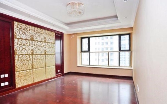 /Upload/Product/1b3d9ab3b2094f98a2ebf5895f3efdcf.jpg?width=200&height=148&bgcolor=fff