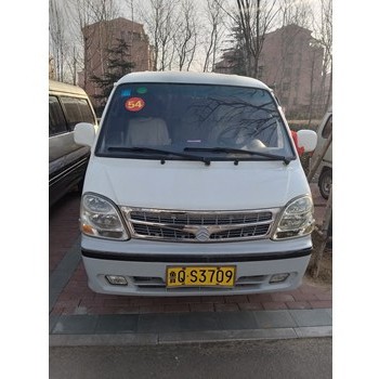 /Upload/Product/1b4de1efbd6a4778ac5b4cfba7dae844.jpg?width=200&height=148&bgcolor=fff