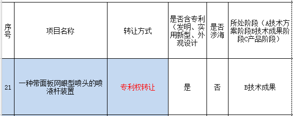 /Upload/Product/1bb37aacc1134619ab4eca2c8c3f1a32.png?width=200&height=148&bgcolor=fff