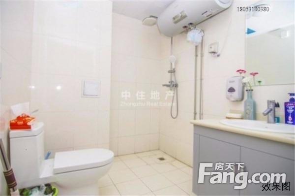 /Upload/Product/1bee34e50db34eb49841f62bfef5012e.jpg?width=200&height=148&bgcolor=fff