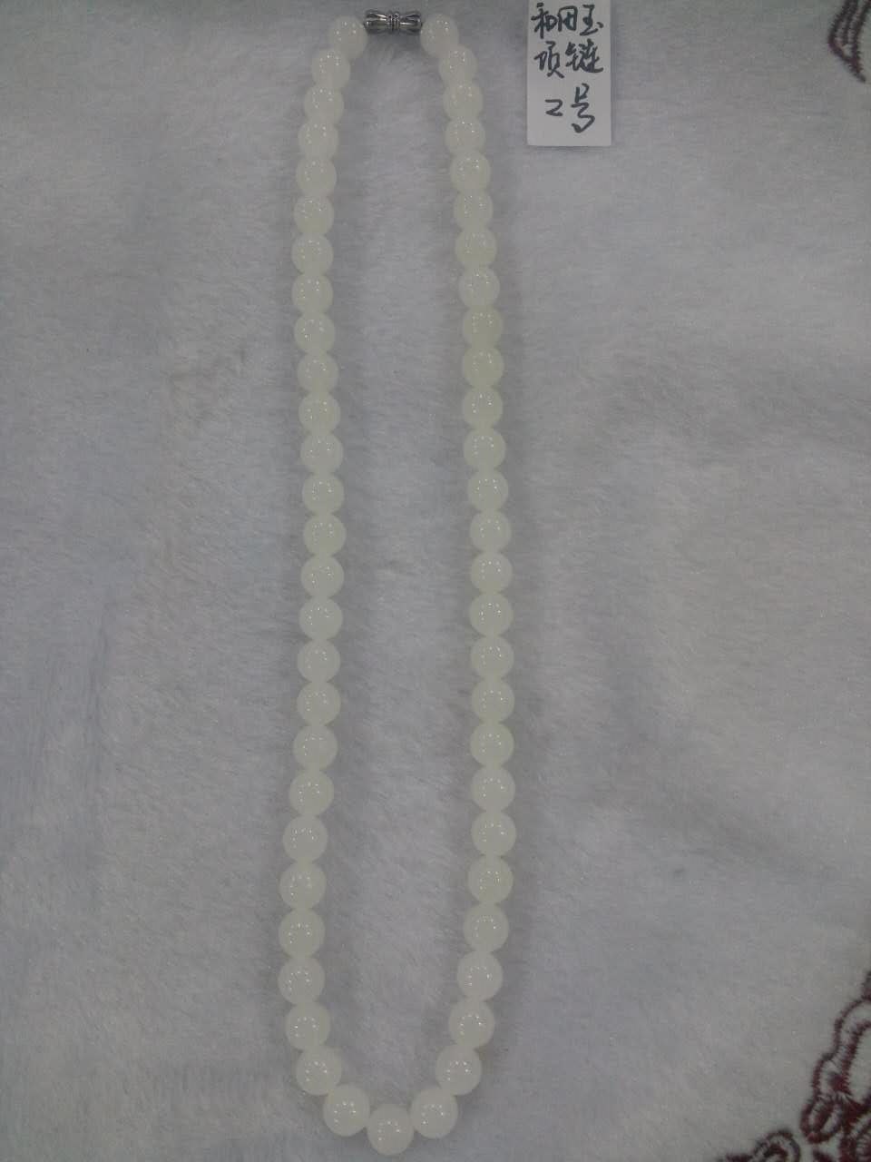 /Upload/Product/1c07632dcf554a2e9b256725d5ed0284.jpg?width=272&height=203&bgcolor=fff