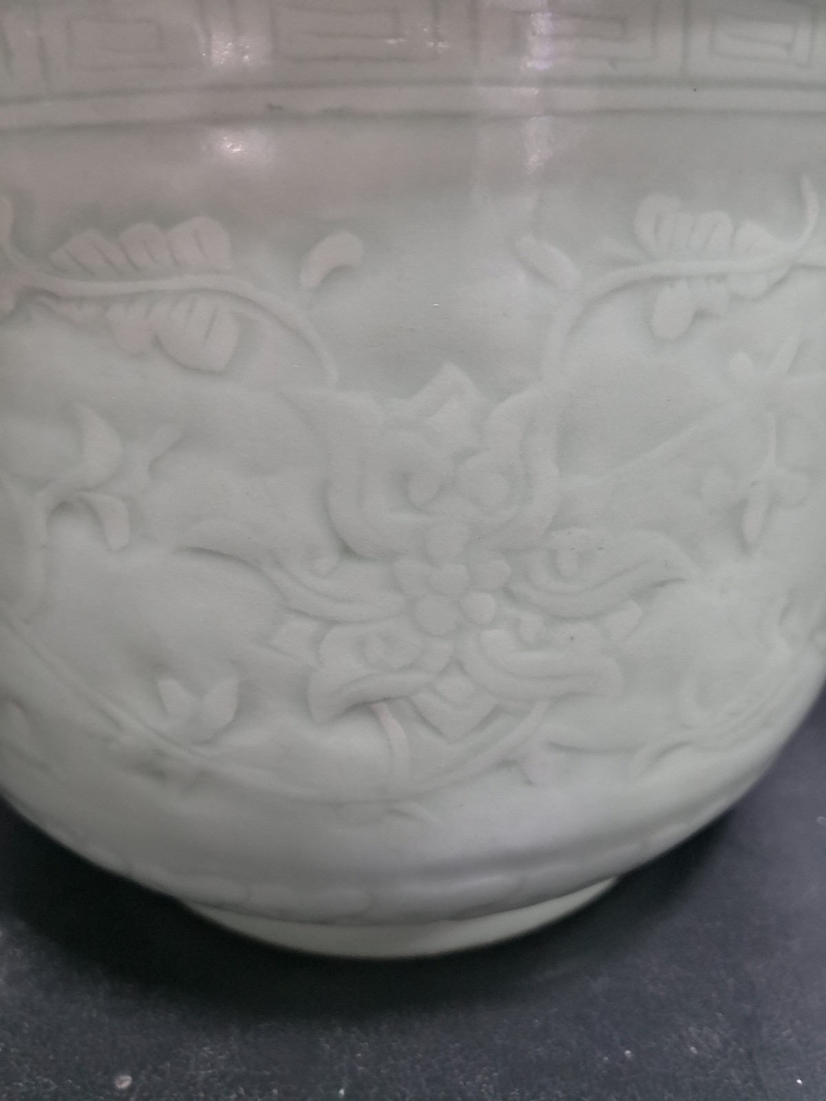 /Upload/Product/1c8d5bd414174a52ae8423f3d00faac9.jpg?width=200&height=148&bgcolor=fff
