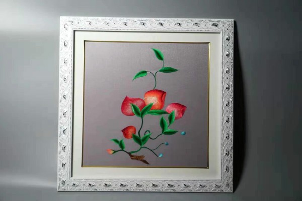 /Upload/Product/1cbbb5195b364d1ea58583c3d1b2ad87.jpg?width=200&height=148&bgcolor=fff