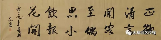 /Upload/Product/1d26b97c6e2941aeabe7d9ba5ca1f9b3.png?width=272&height=203&bgcolor=fff