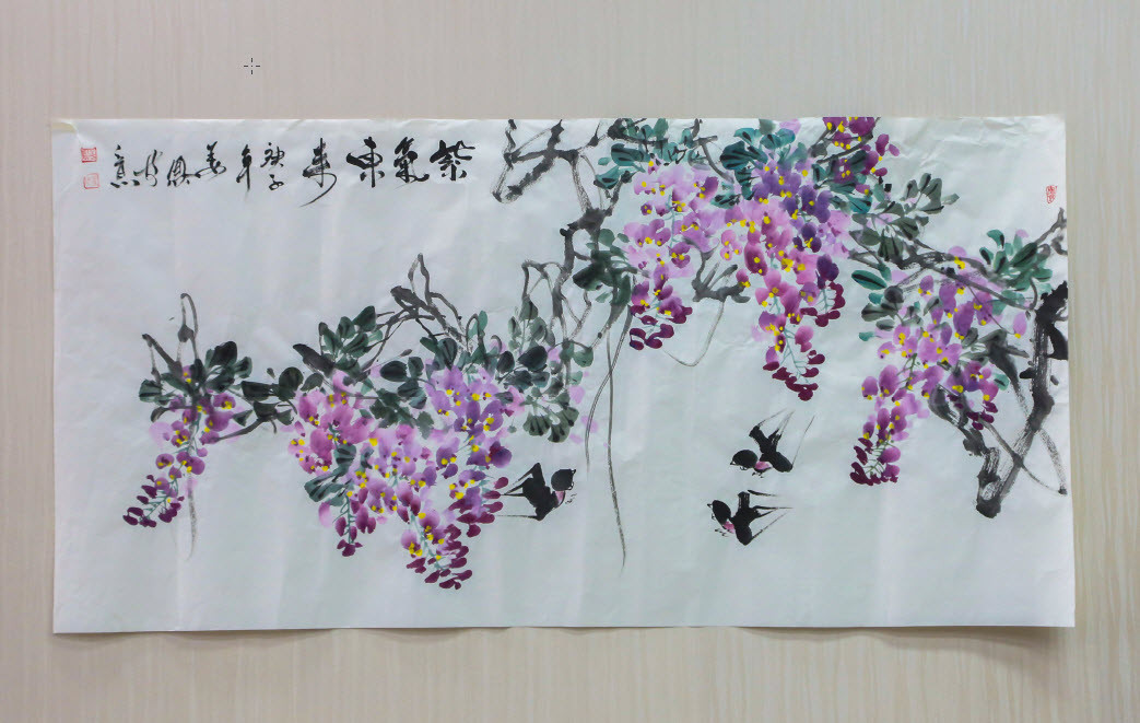 /Upload/Product/1d9d1fee976041e3b93f554372b6f1b1.jpg?width=200&height=148&bgcolor=fff