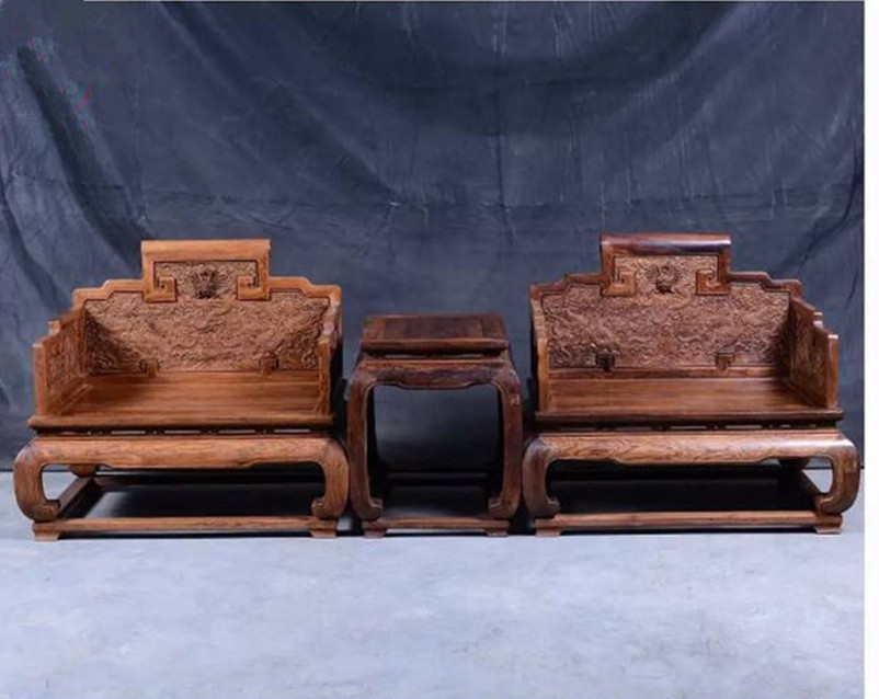 /Upload/Product/1dbe4002502f45799eb4badeeaec64fe.jpg?width=200&height=148&bgcolor=fff