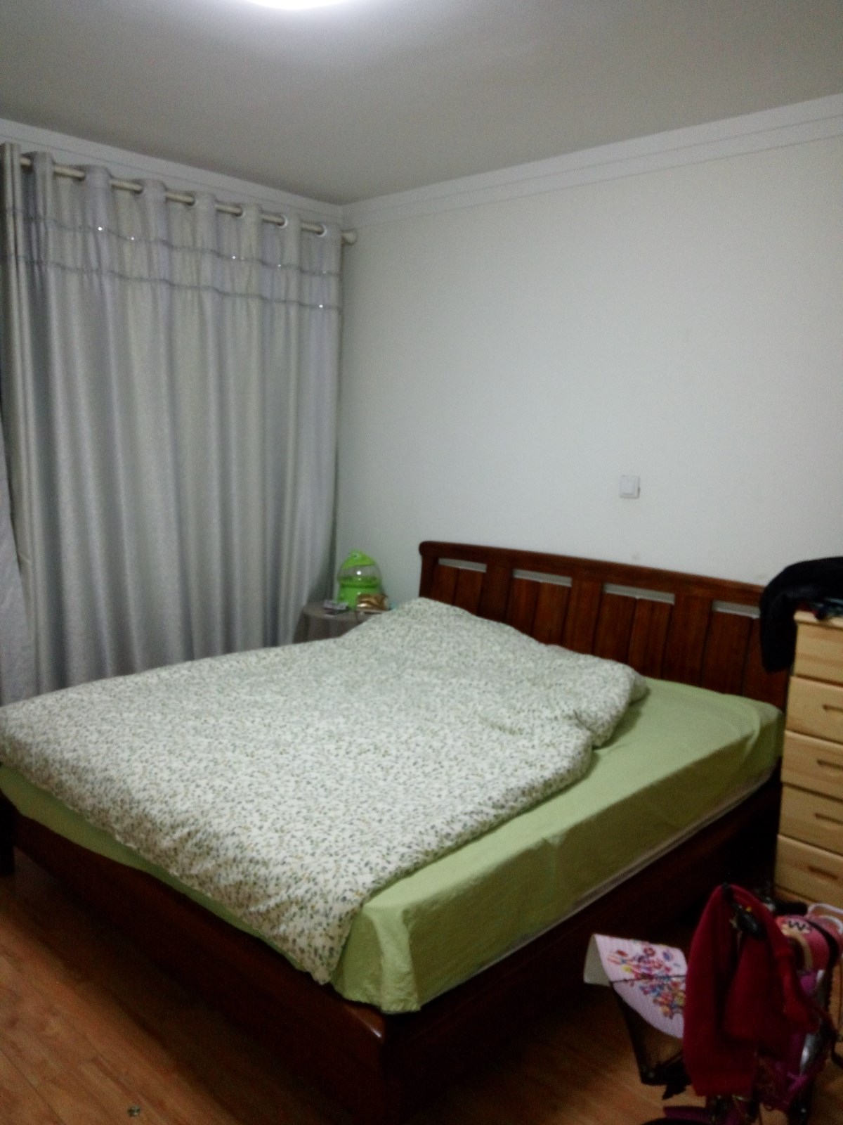 /Upload/Product/1def8051d1174e7a800602629510aa58.jpg?width=200&height=148&bgcolor=fff