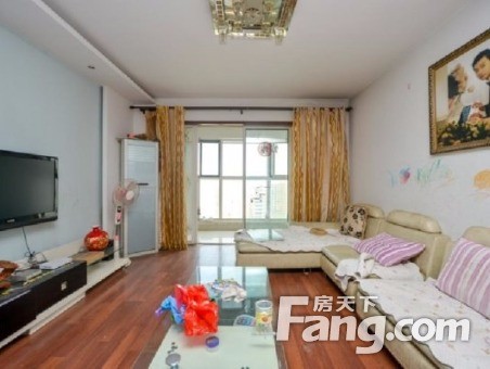 /Upload/Product/1e082664bcae43f58818dccc459c7257.jpg?width=200&height=148&bgcolor=fff