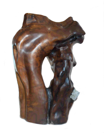 /Upload/Product/1e4d8a034fcd4bc1ba82805f4da8425a.png?width=200&height=148&bgcolor=fff