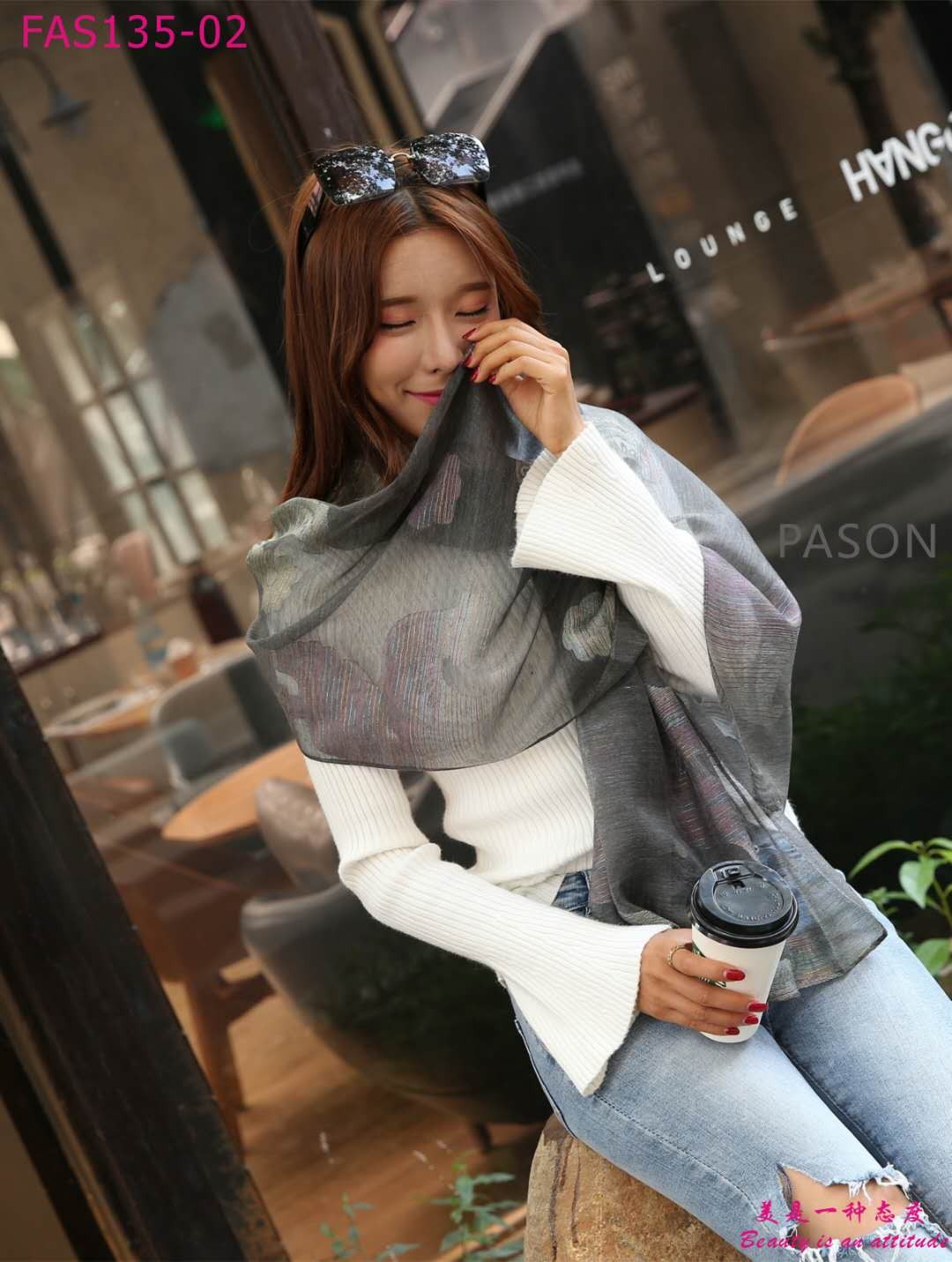 /Upload/Product/1e61ce55654544b8b100a9422f283579.jpg?width=200&height=148&bgcolor=fff