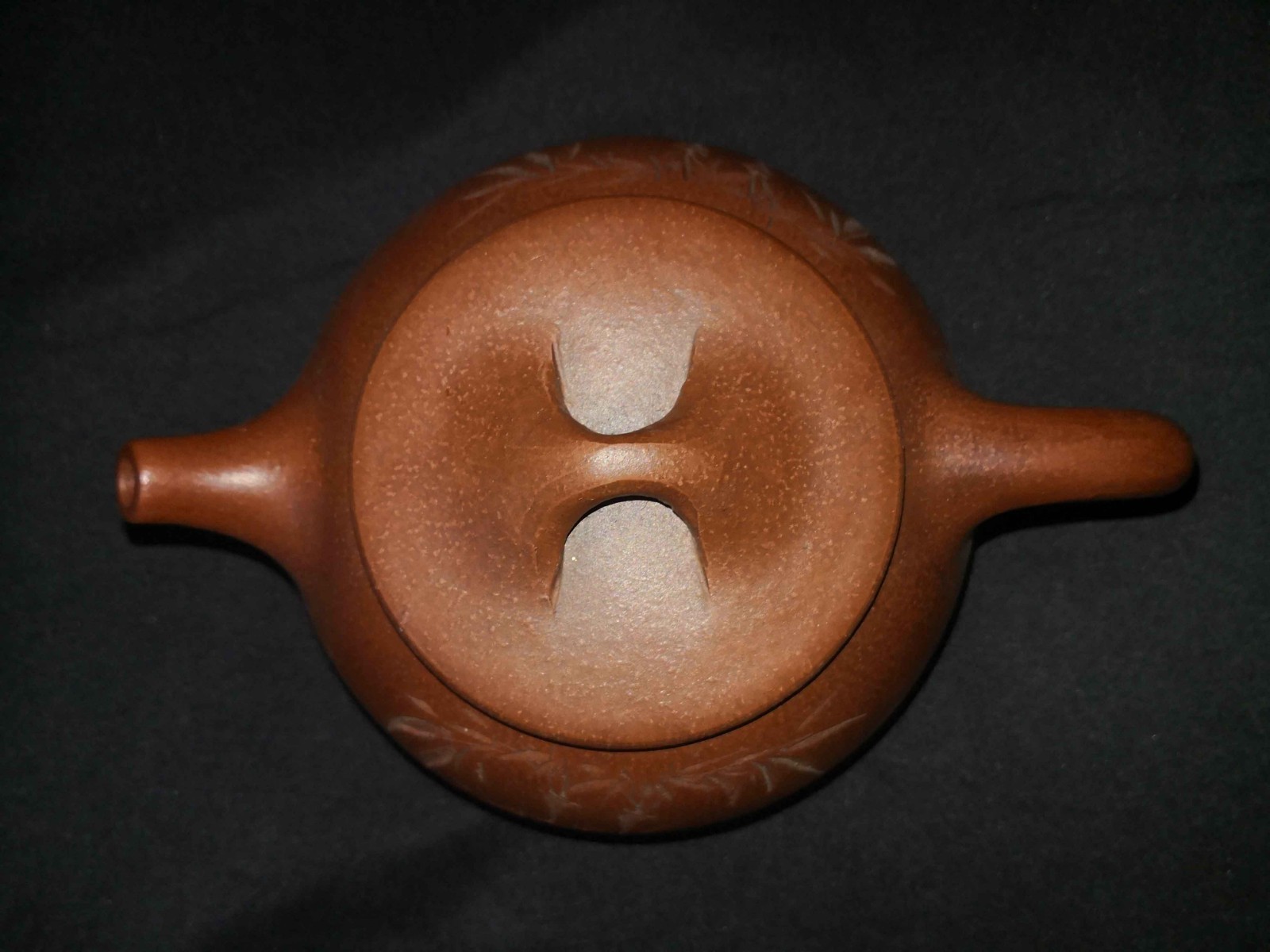 /Upload/Product/1e7289e10a5140818cdfd0b2c353ef67.jpg?width=200&height=148&bgcolor=fff
