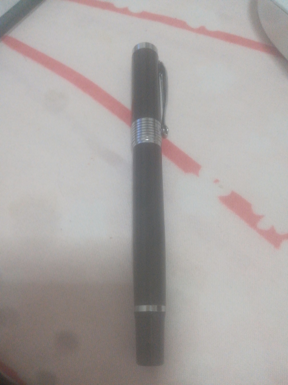 /Upload/Product/1ec915d3ca604882b376a0537f387836.jpg?width=200&height=148&bgcolor=fff