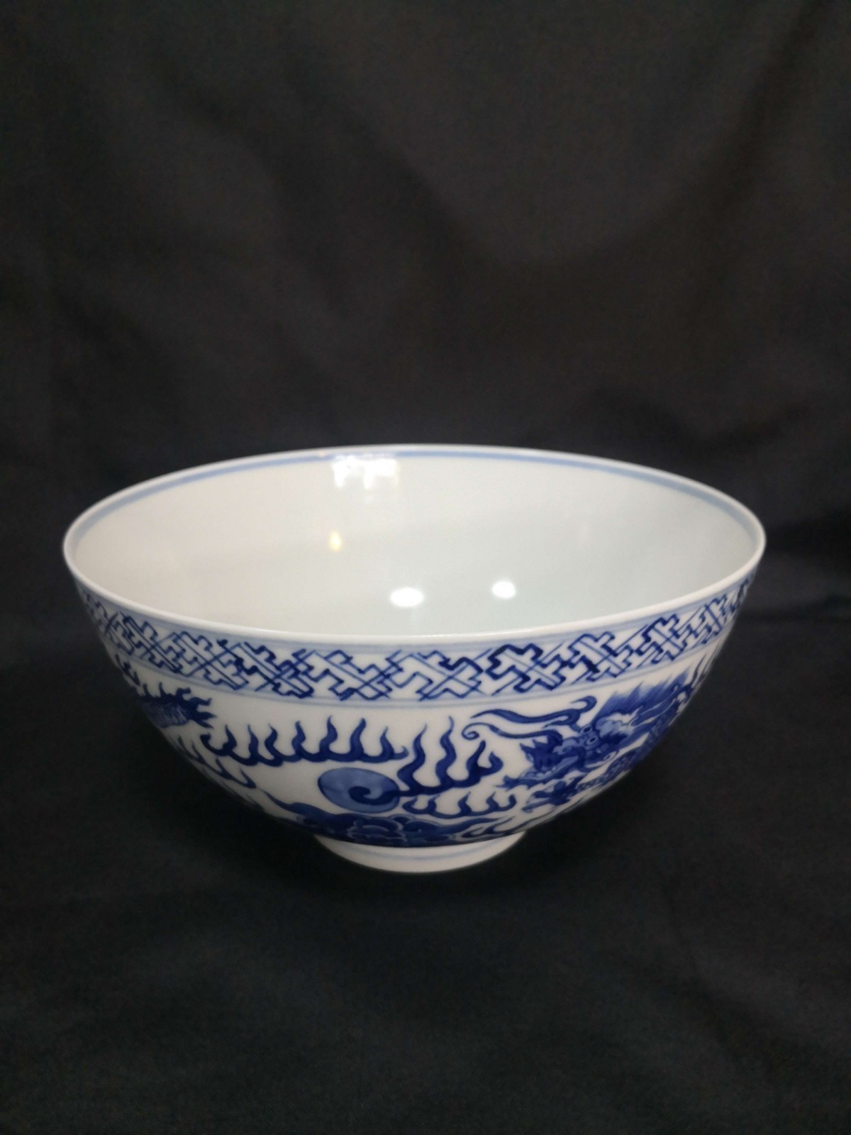 /Upload/Product/1ee28a1f81ab44ea8798341fe5f37bbf.jpg?width=200&height=148&bgcolor=fff