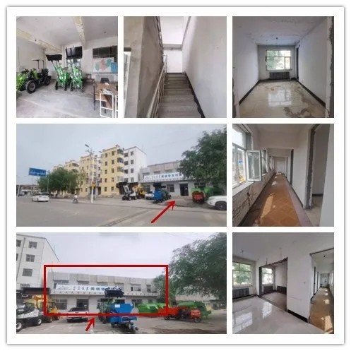 /Upload/Product/1f08c8f516cd425292c6add880d4137d.jpg?width=200&height=148&bgcolor=fff