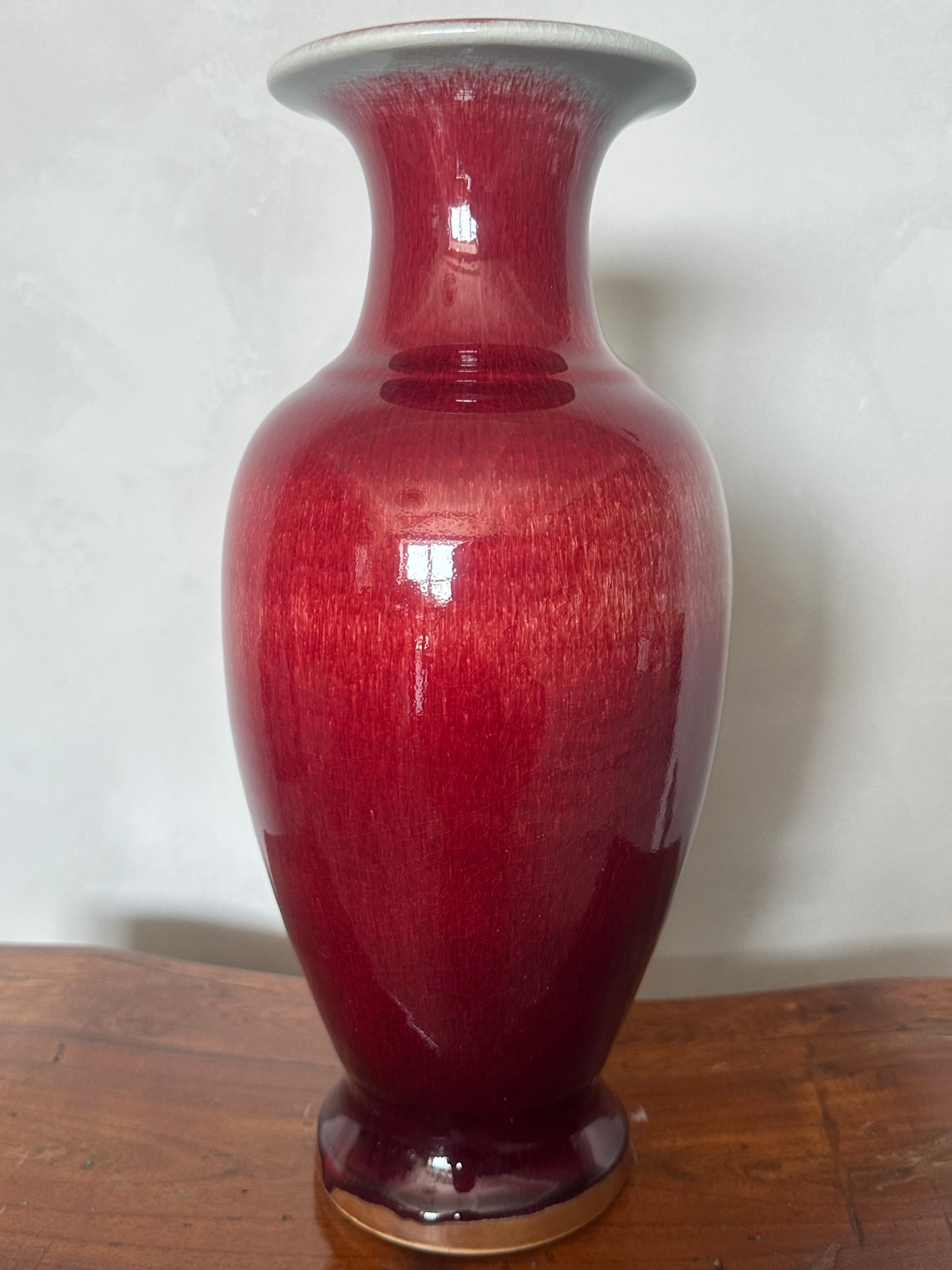 /Upload/Product/1fa213dc7ea74a42b05cd7d65e136415.jpg?width=200&height=148&bgcolor=fff