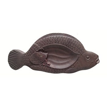 /Upload/Product/1fcbe1ed9c0b4e0fbfa9eb250ffcfbc9.jpg