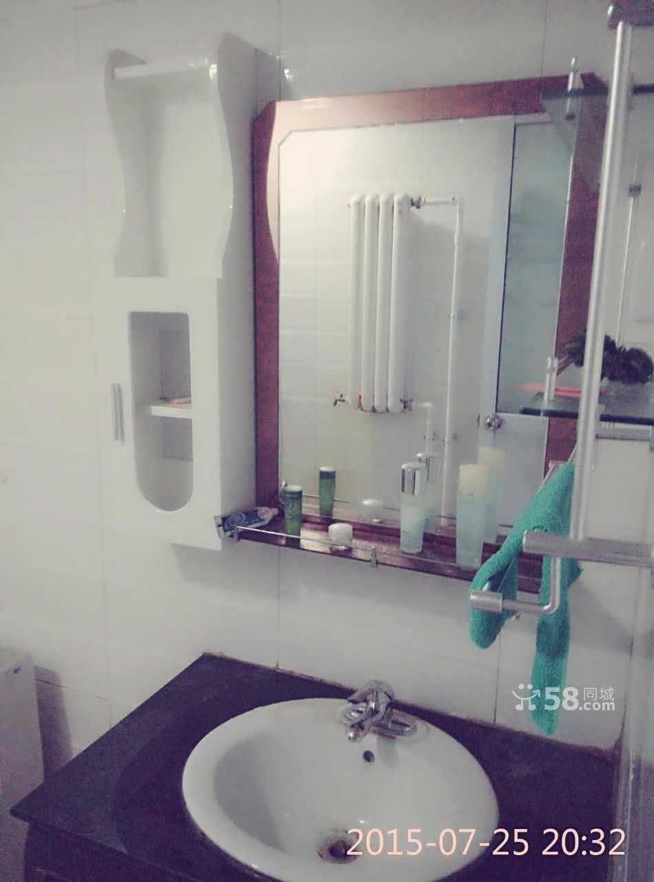 /Upload/Product/1fd4ba0ffa2446e7b95c46ef5c47ccec.jpg?width=200&height=148&bgcolor=fff
