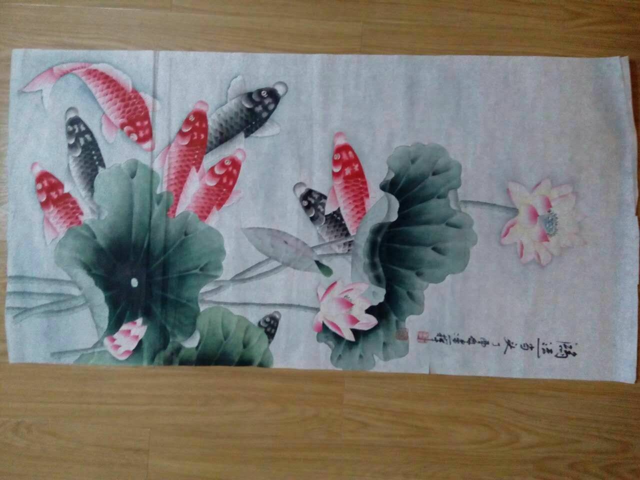 /Upload/Product/20170328424042408793349.jpg?width=200&height=148&bgcolor=fff