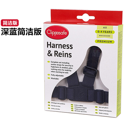 /Upload/Product/2017033102332337680551.png?width=200&height=148&bgcolor=fff
