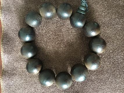 /Upload/Product/20170403323332338783538.jpg?width=200&height=148&bgcolor=fff