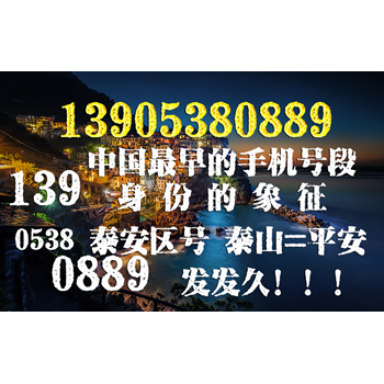 /Upload/Product/2017040641084181316.png?width=200&height=148&bgcolor=fff