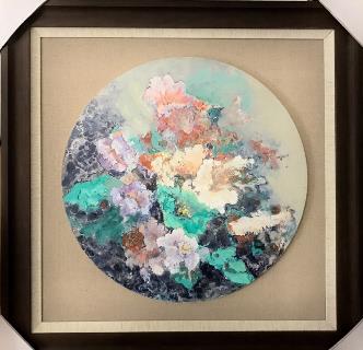/Upload/Product/2017040828002808827913.jpg?width=200&height=148&bgcolor=fff