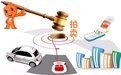 /Upload/Product/20170424413741372126.jpg?width=200&height=148&bgcolor=fff