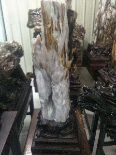 /Upload/Product/20170427443344337569151.jpg?width=200&height=148&bgcolor=fff