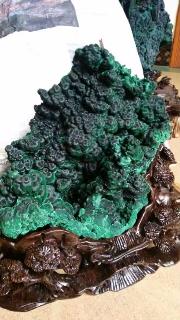 /Upload/Product/20170428454945498983652.jpg?width=200&height=148&bgcolor=fff