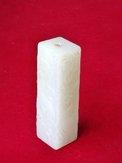 /Upload/Product/2017050316091699016693.jpg?width=200&height=148&bgcolor=fff