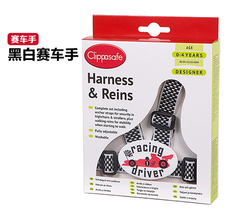 /Upload/Product/20170507133513356133948.png?width=200&height=148&bgcolor=fff