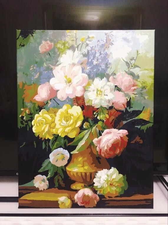 /Upload/Product/20170524475547559115818.jpg?width=200&height=148&bgcolor=fff