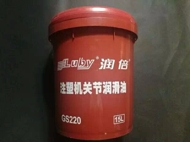 /Upload/Product/2017052633413341913421.jpg?width=200&height=148&bgcolor=fff