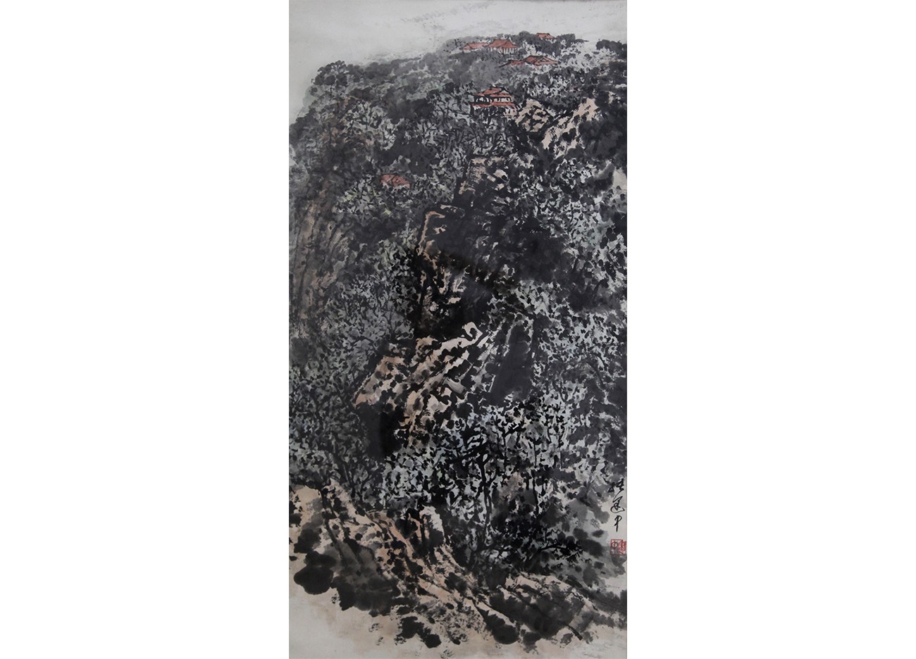 /Upload/Product/20170602493949398825521.JPG?width=200&height=148&bgcolor=fff